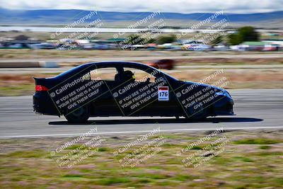 media/Feb-18-2024-Extreme Speed (Sun) [[27751ef890]]/Green Group/